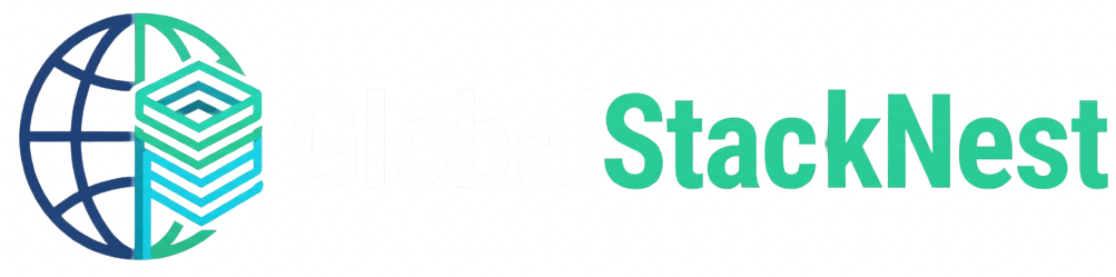 GlobalStackNest